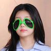sesowonyoungism