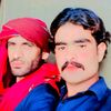 akbar.ali.mallah1