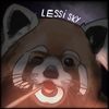bukuk_rabbit