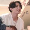 jeonjungkookwww.tiktok.c