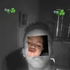 ezequiel.santos908