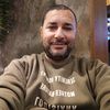 user066545708