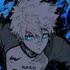 janzz_3q