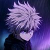 user9051743327247