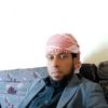 user8339941028828