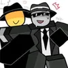 mrforsaken4