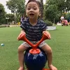 thutrangtrn28