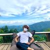 suphararck
