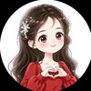 .angel.084