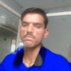 ubaidullah4634