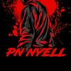 pnnyell47