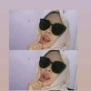 selisitiaminah