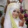 andhira.dayu