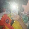 anna.wongwilai1