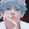 bts21576