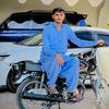 jamaliraza1213