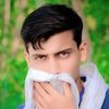 mazar.khan360