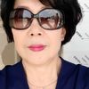 user8241976133823