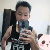 saw.lay389