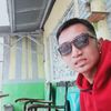 khairul.anam.al.f
