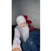 nur.laila25_01
