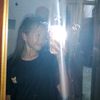chitra_1126