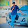 haseeb_ali324