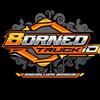 BORNEO TRUCK ID