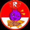 itspotion77769