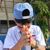 its_yug4