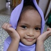 nur.ain.farhana7