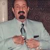 الْعتّيبيِ