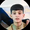 16m214