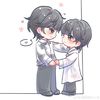 ohmnanonfan4