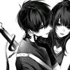 kyssssssss010