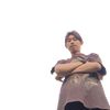 sadboy784212