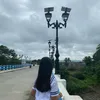 yanelmaria_07