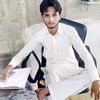 nadeem33397