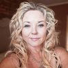 mariaan.duffy