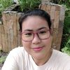 rebecca.htoo6