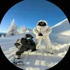 blazek25