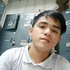 rickypogi76