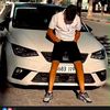 sofien675