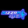 nizzam_style