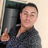 quiroga316