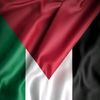 palestinefree0024