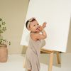 babyseahkorea