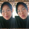 nylahfzhh_