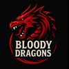 bloodysanzu
