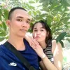 trn.vn.nh495